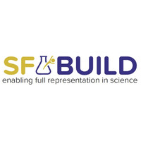 SF BUILD logo - Similar company to Sfsu Pinc
