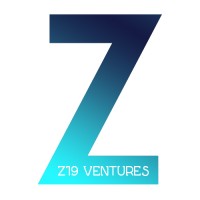 z19 ventures UG logo - Similar company to Coffeestudios