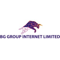 BG Group Internet Limited logo - Similar company to Teknorova