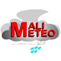 MALI-METEO logo - Similar company to Meteo.Space