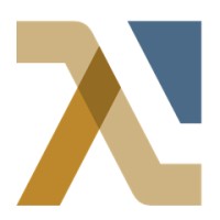 Lambda Engineering Ltd logo - Similar company to Kasorb