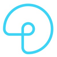 4Vision Tech logo - Similar company to 4Docs