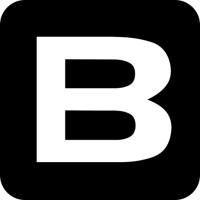 Beast Việt Nam logo - Similar company to Công Ty Cp Dịch Vụ Công Nghệ Kim Khánh