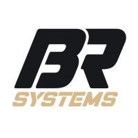 Building & Repair Systems LLC logo - Similar company to Interactive Systems Inc.