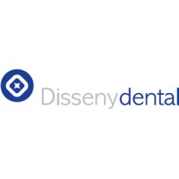 Disseny Dental logo - Similar company to Disseny Sport