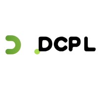 DCPL logo - Similar company to Pecca India®️
