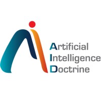 Ai Doctrine logo - Similar company to Expanda.Ai