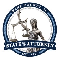 KANE County States Attorney's Office