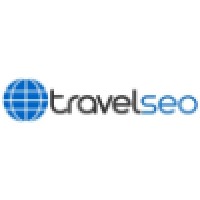 Travel Seo