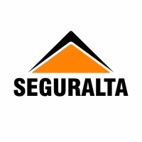 Seguralta Barretos logo - Similar company to Vaapty Barretos