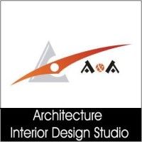 Arch & arts logo - Similar company to Arch Consulting - Engineering Consultancy Firm