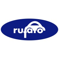 Rufato Importadora e Distribuidora de Peças e Acessórios logo - Similar company to Fa Aparas De Papel