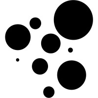 Iserv Computing logo - Similar company to Terox As