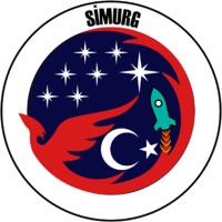 Simurg Roket Takımı
