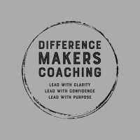 Difference Makers Coaching, LLC logo - Similar company to Policyco
