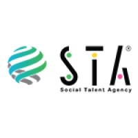 STA Solutions Pvt Ltd logo - Similar company to Sta