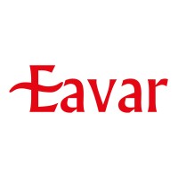 Eavar Dreams Travel logo - Similar company to Eavar Travel Agency
