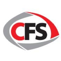 Cargo Freight Services Melbourne logo - Similar company to Bwr Technologies