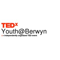 TEDxYouth@Berwyn logo - Similar company to Fulphil