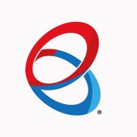 Kariyer Eğitim I Moda ve Güzellik Akademisi logo - Similar company to Altier Academy