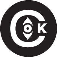 Cult of Kaori logo - Similar company to Machinery Philly
