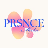 Presence Media Indonesia logo - Similar company to Team Technext Western Michigan University