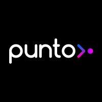 Punto a Punto | México logo - Similar company to Klibu
