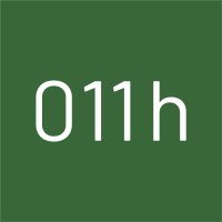 011h logo - Similar company to Tallfusta
