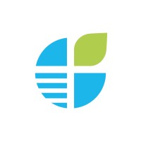 KSE Energie GmbH logo - Similar company to Digiconta