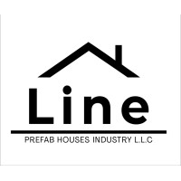 Line Prefab Houses Ind L.L.C logo - Similar company to Amic Industries Uaq