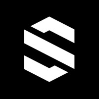 ThinkSafe Ingeniería logo - Similar company to Grupo Dialuc