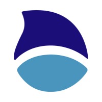 Plenumsoft Marina logo - Similar company to Plenumsoft