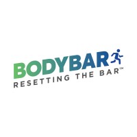 BodyBar Protein LLC logo - Similar company to Leader Brewing
