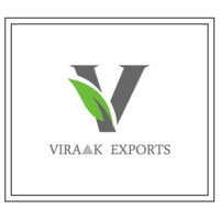 Viraak Exports logo - Similar company to Jazzlr