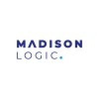 Madison Logic logo - Similar company to Demandscience