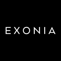 Exonia logo - Similar company to Exonia