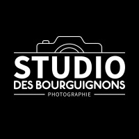 Studio Des Bourguignons