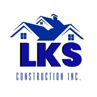 LKS Constructions logo - Similar company to Lks Constructions (Wa) Pty Ltd