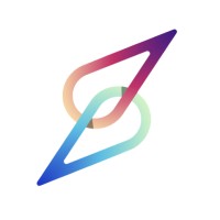 PeerCo logo - Similar company to Quantaco