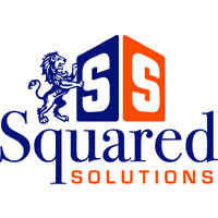 Squared Solutions, LLC logo - Similar company to Rhino Cable Services, Inc.