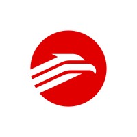 Davey Japan Co., LTD. logo - Similar company to Fabcar