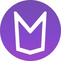MPBIAN IT logo - Similar company to Biddabari