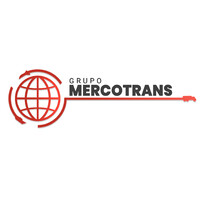 Grupo Mercotrans logo - Similar company to Mercotrans