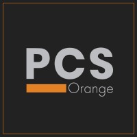 PCS-Orange Software Corporation logo - Similar company to It-Enterprise