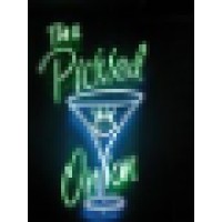 The Pickled Onion Retaurant & Sports Bar