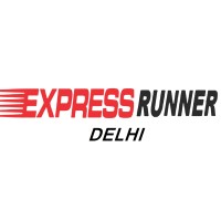 Express Runner Dehi logo - Similar company to Okta