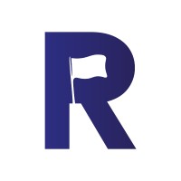 Resolute Advertising logo - Similar company to Advertising Analytics