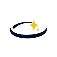 FUNZEL logo - Similar company to Fundación Zoológica De El Salvador