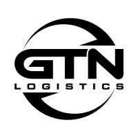 GTN Logistics logo - Similar company to One Source Logistics