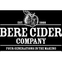 Bere Cider Company logo - Similar company to Greenbest Ltd